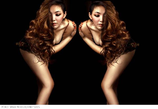 �������Ųʹ�Ӱ ��ɫ�ջ� �ͻ������մ󼯺�