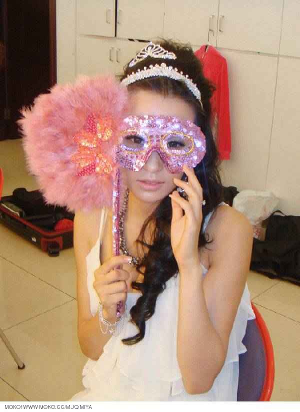 ĸ�����š�Խ��Խ������ѡ���ʺ�