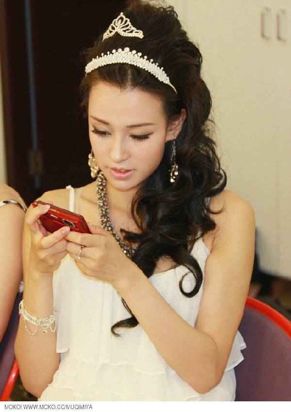 ĸ�����š�Խ��Խ������ѡ���ʺ�