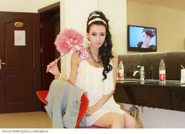 ĸ�����š�Խ��Խ������ѡ���ʺ�