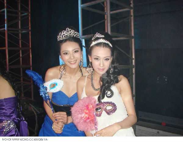 ĸ�����š�Խ��Խ������ѡ���ʺ�