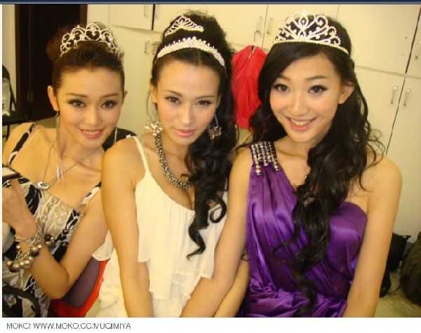 ĸ�����š�Խ��Խ������ѡ���ʺ�