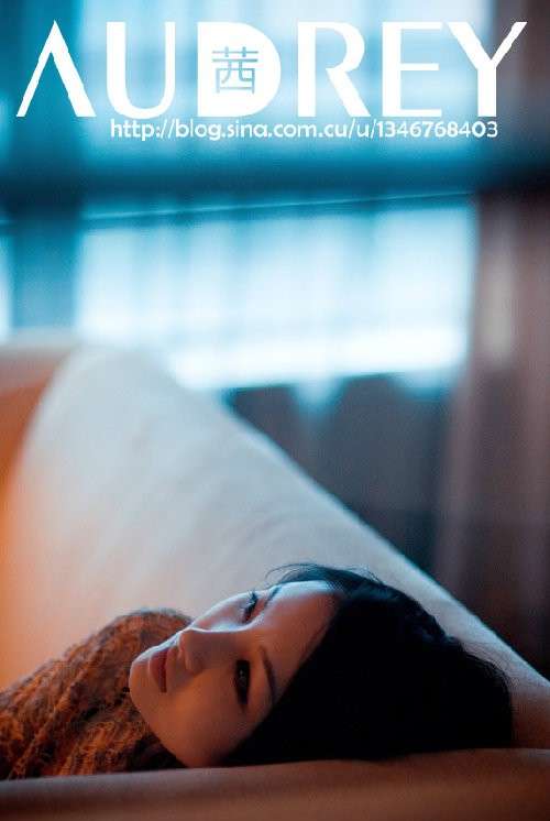 �Ը���Ů�����Լ��ĺ�˿����