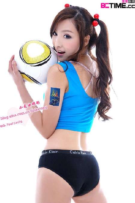 С��Ůͮͮ�������򱦱�д��