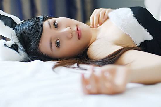 �����׶������Ƭ ���Ҽ�������