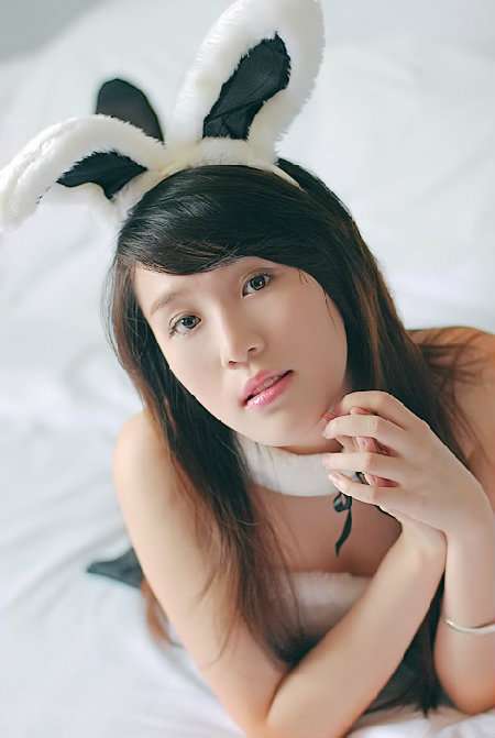 �����׶������Ƭ ���Ҽ�������