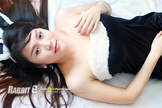 �����׶������Ƭ ���Ҽ�������