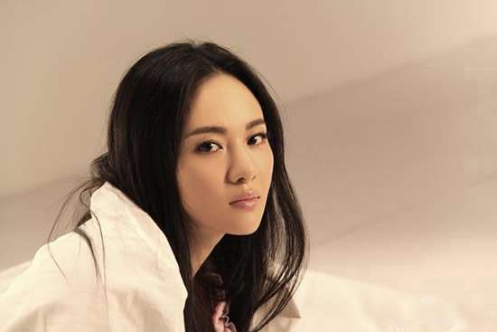 �����׶������Ƭ ���Ҽ�������