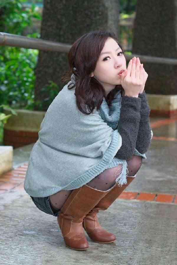 ˿������ɫС����������