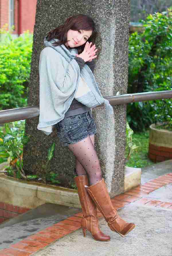 ˿������ɫС����������