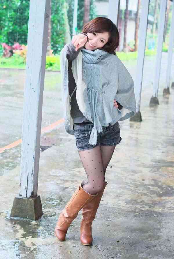 ˿������ɫС����������