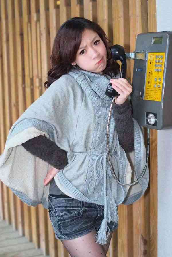 ˿������ɫС����������