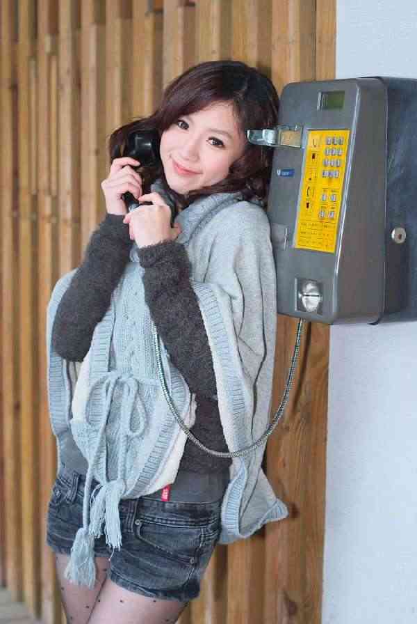 ˿������ɫС����������