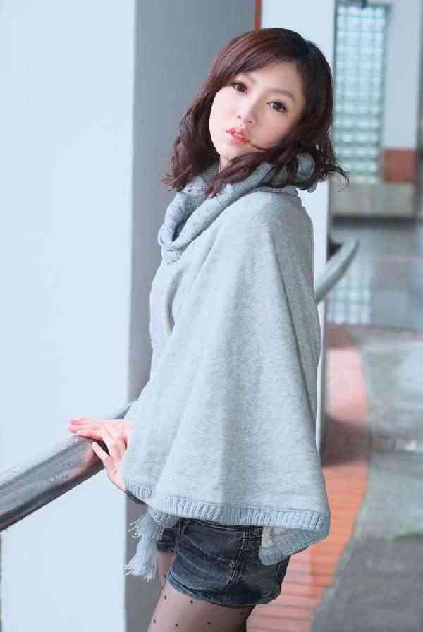 ˿������ɫС����������