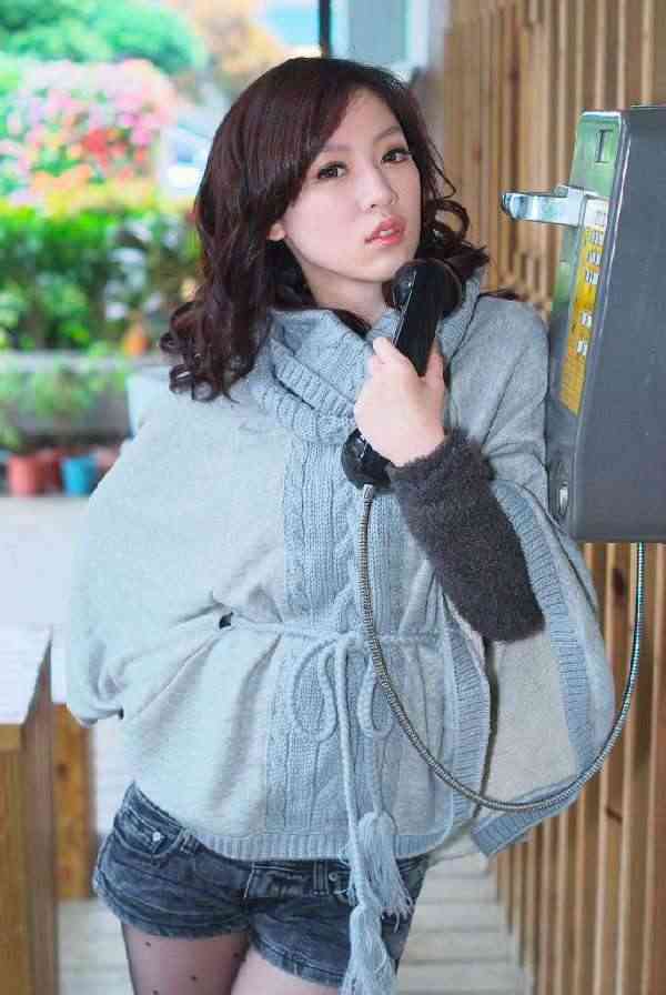 ˿������ɫС����������