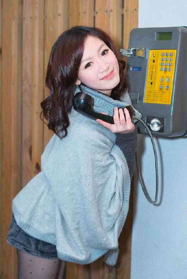 ˿������ɫС����������