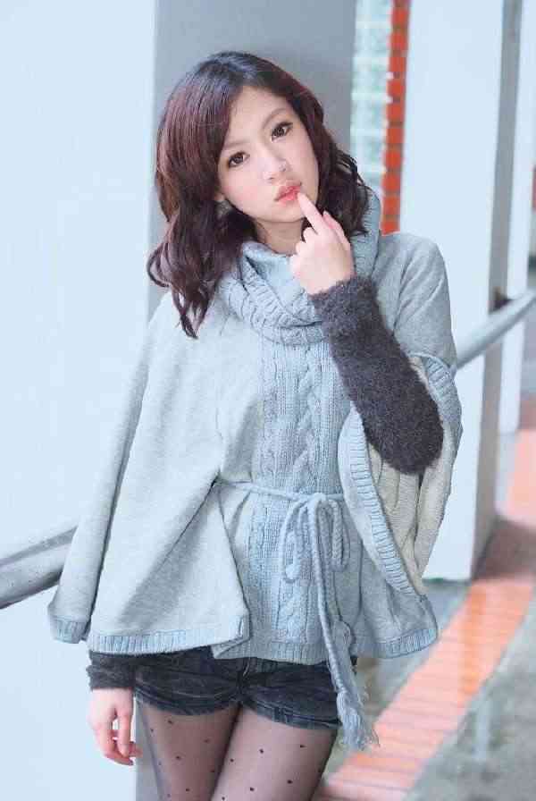 ˿������ɫС����������