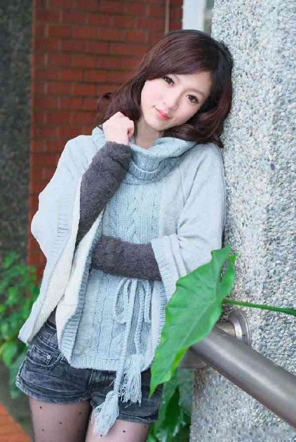 ˿������ɫС����������