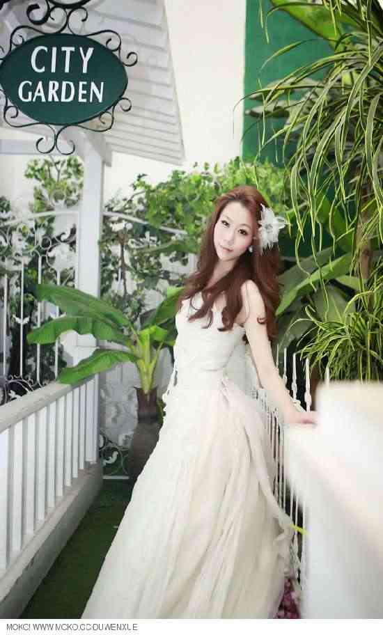 ����ѩ�����˻�ɴ��д��