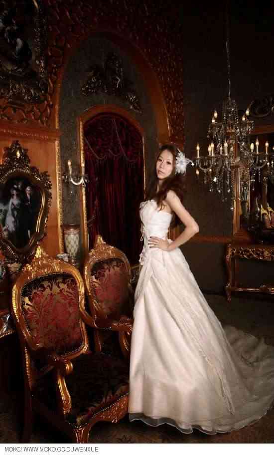 ����ѩ�����˻�ɴ��д��