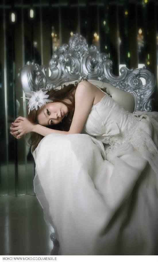 ����ѩ�����˻�ɴ��д��