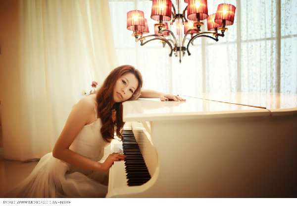 ����ѩ�����˻�ɴ��д��