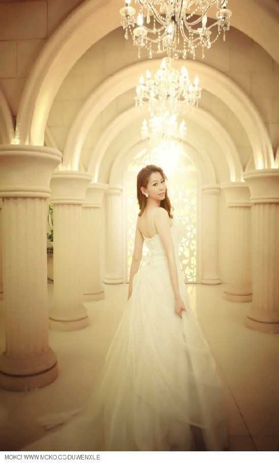 ����ѩ�����˻�ɴ��д��