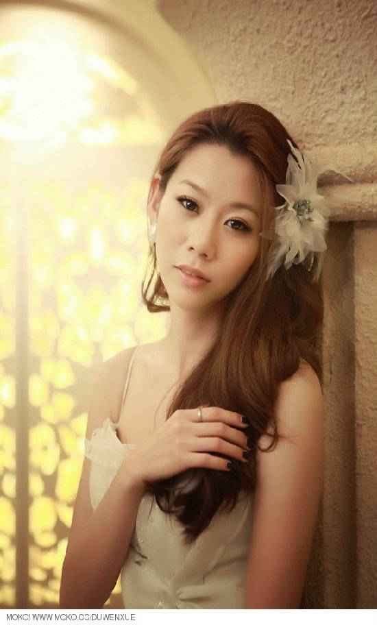 ����ѩ�����˻�ɴ��д��