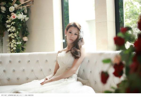 ����ѩ�����˻�ɴ��д��