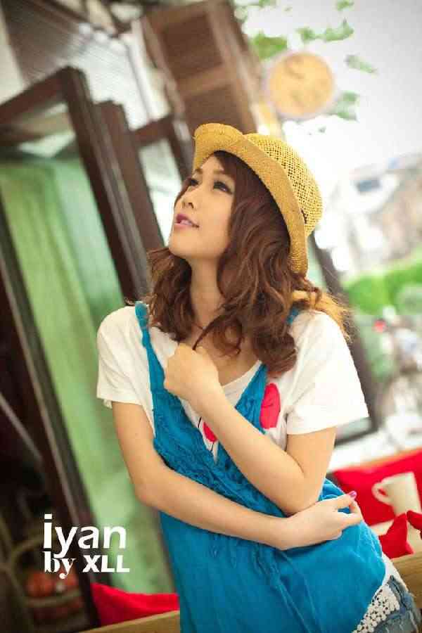 ��Ů���ģ���ڼ�ʱ��������