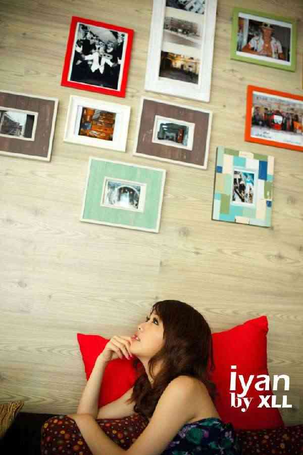 ��Ů���ģ���ڼ�ʱ��������