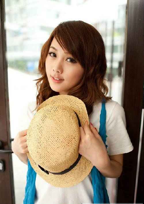 ��Ů���ģ���ڼ�ʱ��������