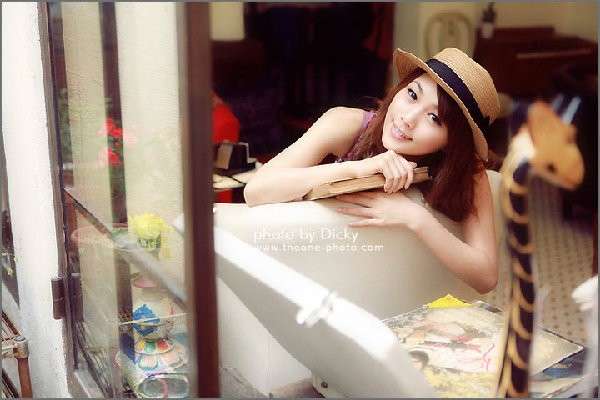 ��Ů���ģ���ڼ�ʱ��������