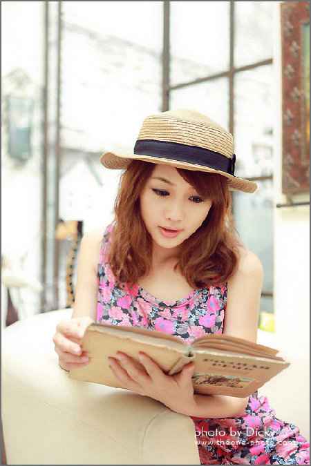 ��Ů���ģ���ڼ�ʱ��������