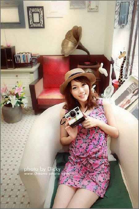 ��Ů���ģ���ڼ�ʱ��������