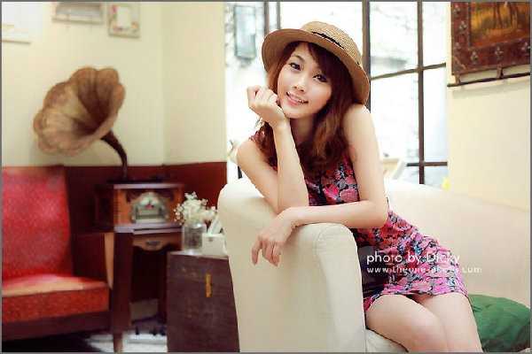 ��Ů���ģ���ڼ�ʱ��������