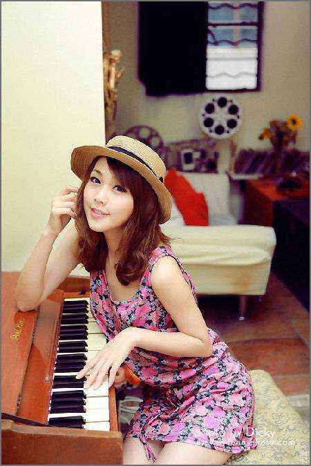 ��Ů���ģ���ڼ�ʱ��������