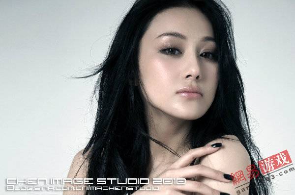 ��ܰ�裺�����Ů�Ըй���д��