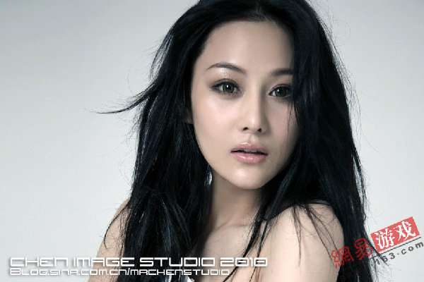 ��ܰ�裺�����Ů�Ըй���д��