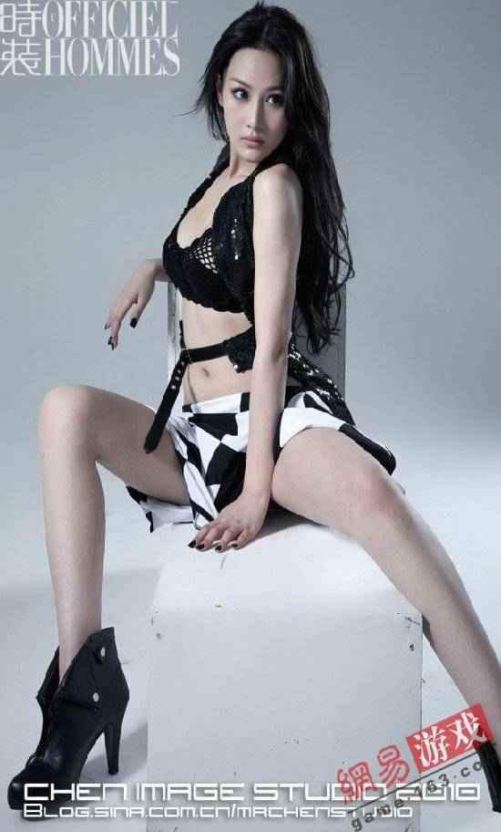 ��ܰ�裺�����Ů�Ըй���д��