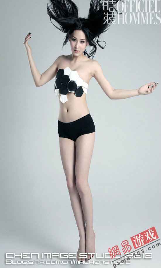 ��ܰ�裺�����Ů�Ըй���д��