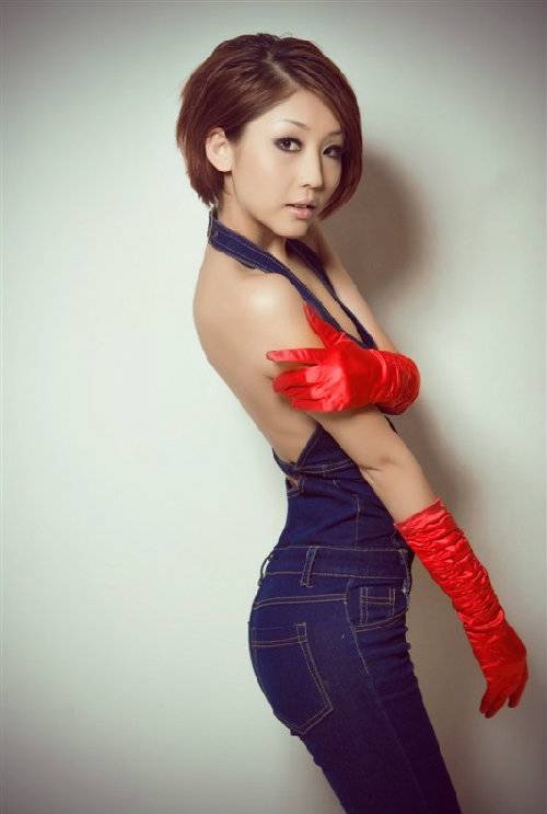 ���ģ�ط뾩��-ţ��ϵ�и���д��