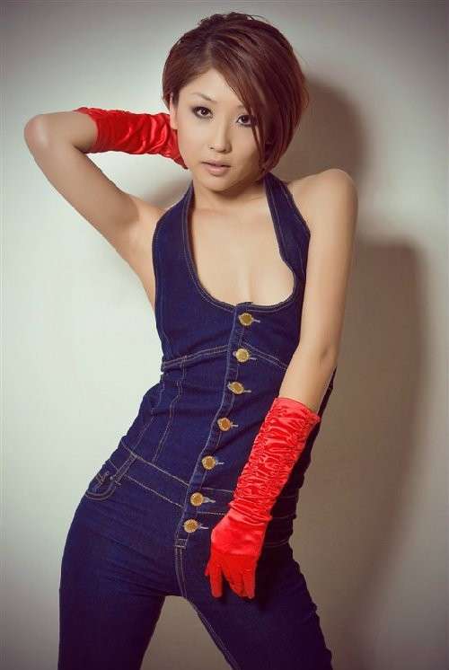 ���ģ�ط뾩��-ţ��ϵ�и���д��