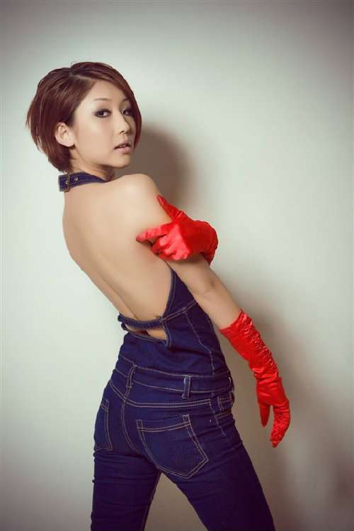 ���ģ�ط뾩��-ţ��ϵ�и���д��