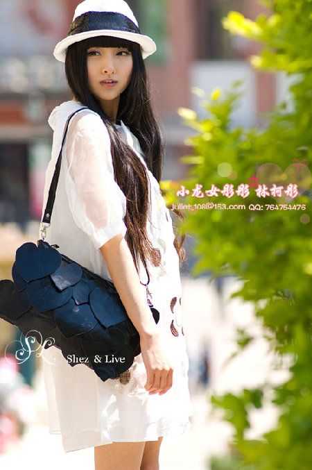 �ֿ�ͮ���Ը���è���޳���