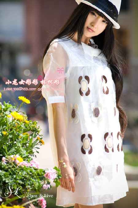 �ֿ�ͮ���Ը���è���޳���