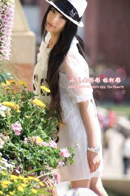 �ֿ�ͮ���Ը���è���޳���