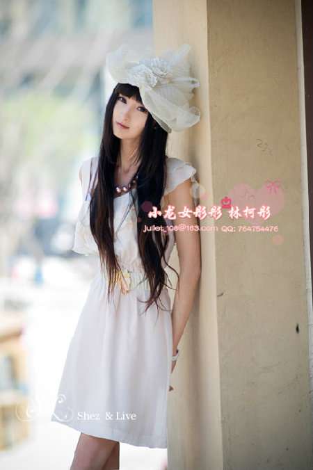 �ֿ�ͮ���Ը���è���޳���