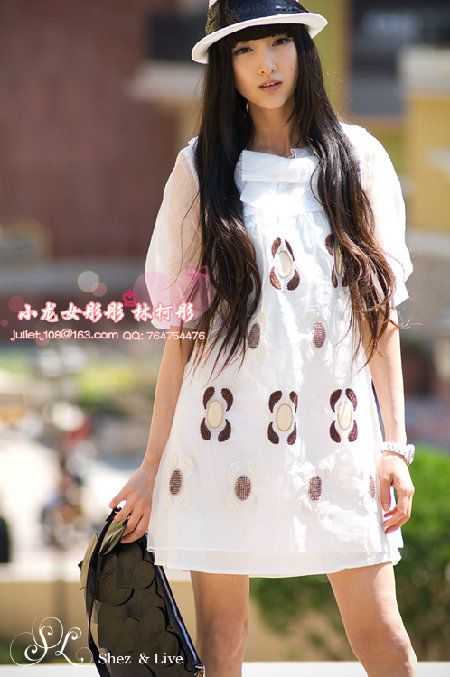 �ֿ�ͮ���Ը���è���޳���