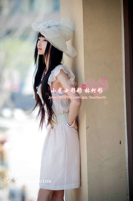 �ֿ�ͮ���Ը���è���޳���